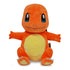 pokemon glumanda plueschrucksack 34 cm