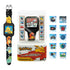 pokemon kinder smart watch