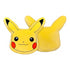 pokemon pikachu form kissen