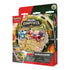 pokemon pkm deluxe battle deck koraidon ex de evt 23 august 2024