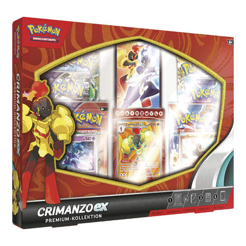 pokemon pkm ex premium collection april 2024 evt 19 april 2024