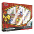 pokemon pkm ex premium collection april 2024 evt 19 april 2024