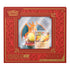pokemon pkm glurak ex super premium collection evt 06 oktober 2024