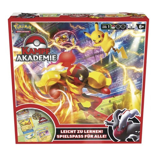 pokemon pkm kampfakademie 2024 de evt 21 juni 2024