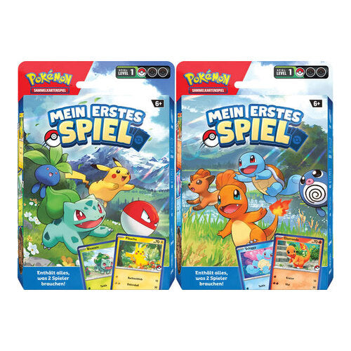 pokemon pkm my first battle de evt 29 september 2023
