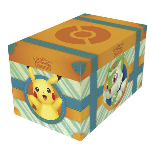pokemon pkm paldea adventure chest de evt 01 maerz 2024