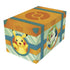 pokemon pkm paldea adventure chest de evt 01 maerz 2024