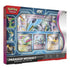 pokemon pkm paradox weisheit ex premium kollektion de
