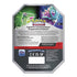 pokemon pkm pokemon tin 113 eisenblatt de evt 24 mai 2024