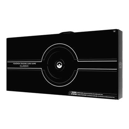 pokemon pkm tcg classics box en evt 17 november 2023