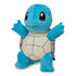 pokemon shiggy plueschrucksack 34 cm