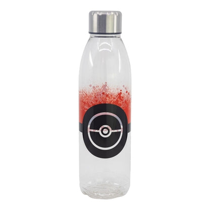 pokemon wasser flasche 980 ml