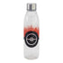 pokemon wasser flasche 980 ml