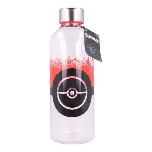 pokemon wasserflasche 850ml