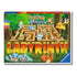 pokmon labyrinth brettspiel