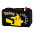 pokmon maeppchen mit 2 faechern und inhalt 20 cm