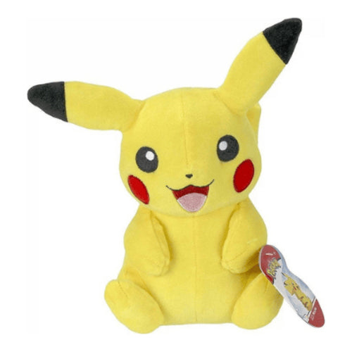 pokmon pikachu plueschfigur 60 cm