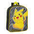 pokmon pikachu rucksack 31 cm