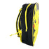 pokmon pikachu rucksack 34 cm
