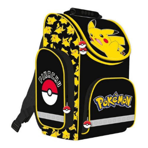 pokmon rucksack 35 5 cm