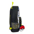 pokmon rucksack 40 cm