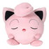 pokmon schlafender pummeluff plueschfigur 45 cm