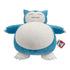 pokmon schlafender relaxo snorlax plueschfigur 60 cm