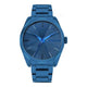 Bleder Deep Navy
