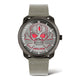Bleder Silver Shadow