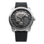 Bleder Urban Storm II
