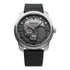Police Bleder Urban Storm II
