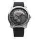 Bleder Urban Storm II