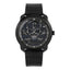 Bleder Urban Storm