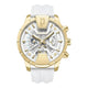 Vortex Black Gold