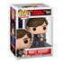 pop amanecer rojo matt eckert 1641