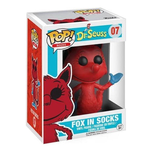 pop books dr seuss fox in socks 07