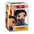 pop dc comics the flash supergirl 1339
