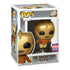 pop disney the rocketeer the rocketeer exclusive 1068