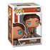 pop dune 2 chani