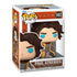 pop dune 2 paul atreides