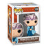 pop dune 2 princess irulan