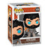 pop dune 2 stilgar