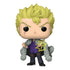 pop fairy tail laxus dreyar 1048