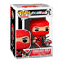 pop gi joe cobra red ninja exclusive 79