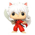 pop inuyasha inuyasha 767