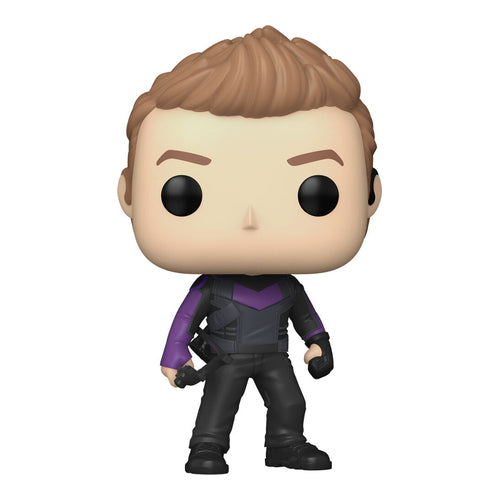 pop marvel hawkeye hawkeye 1211