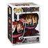 pop marvel venom carnage cletus kasady 367