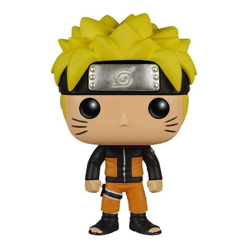 pop naruto shippuden narut 71