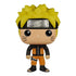 pop naruto shippuden narut 71
