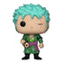 pop one piece zoro 327